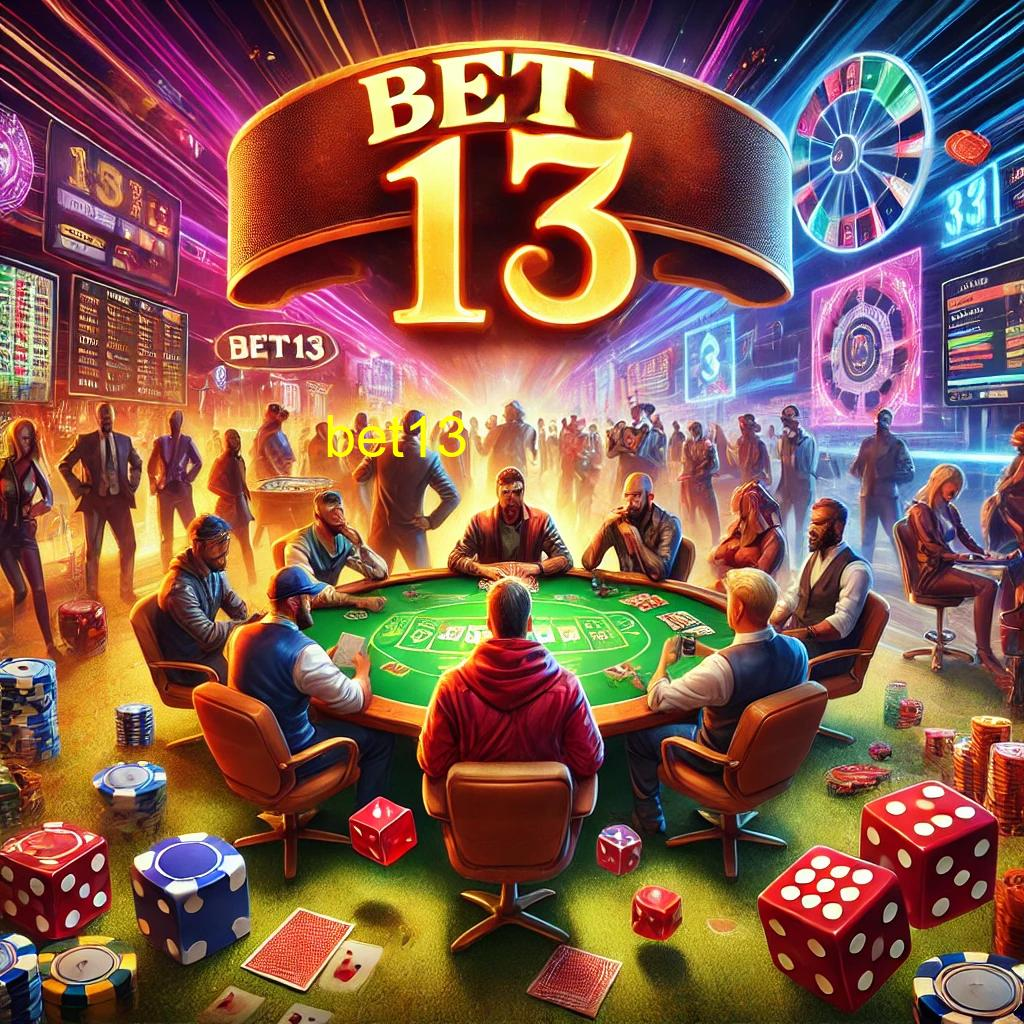 bet13