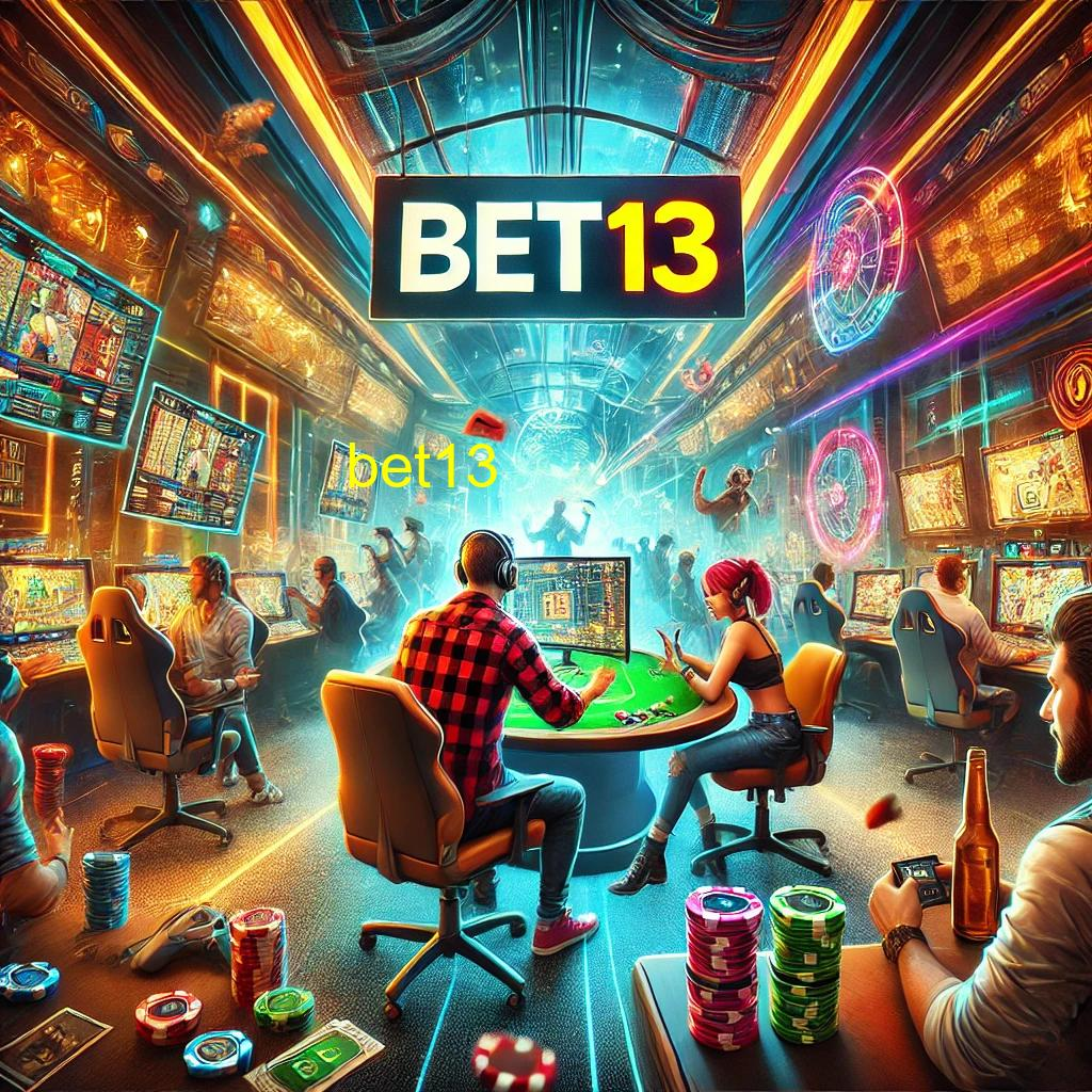 bet13