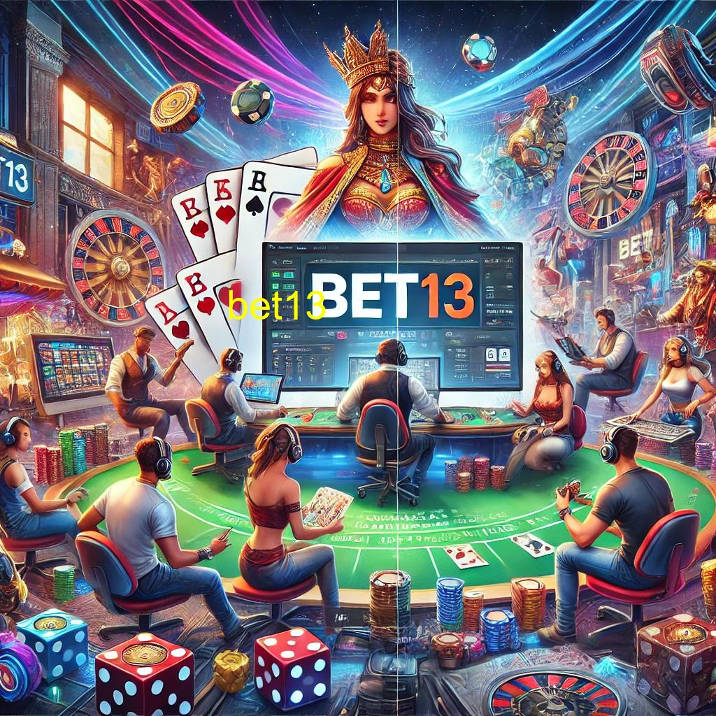 bet13