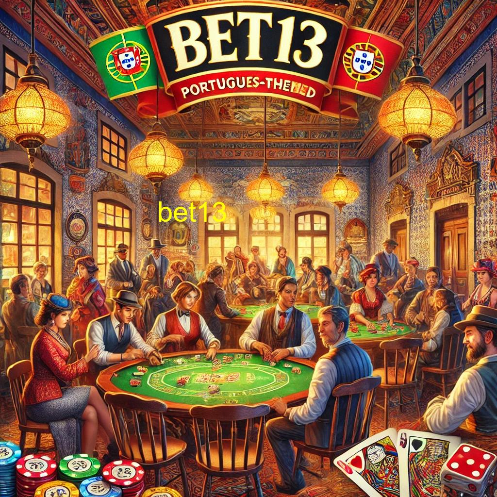 bet13