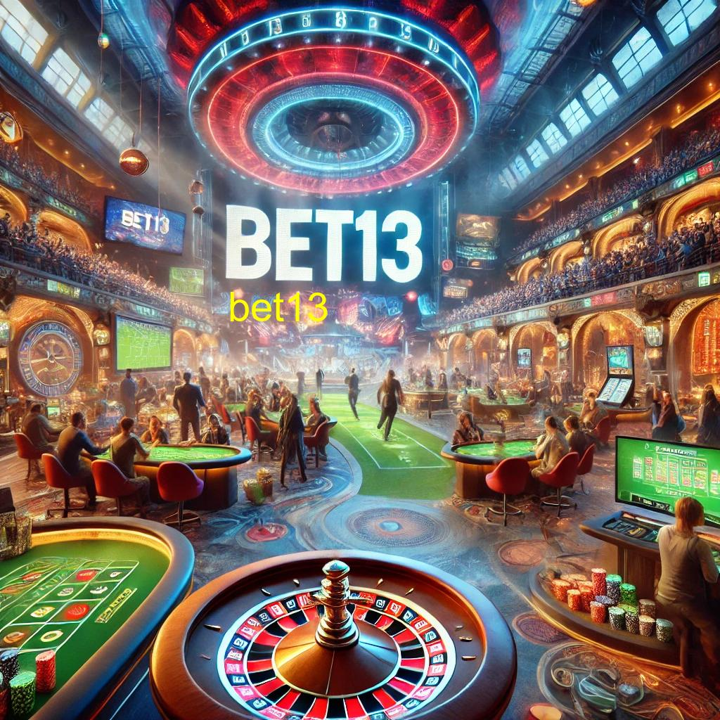 bet13