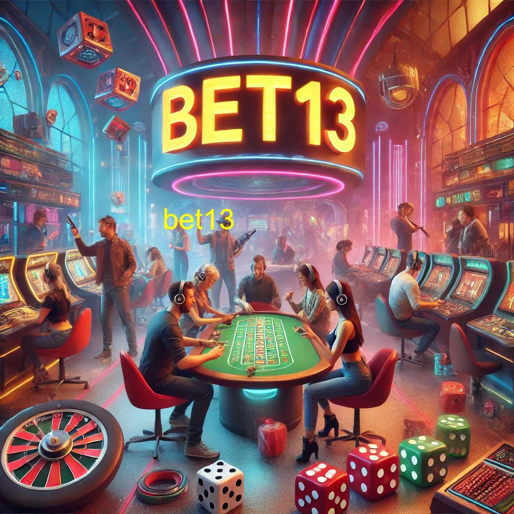 bet13