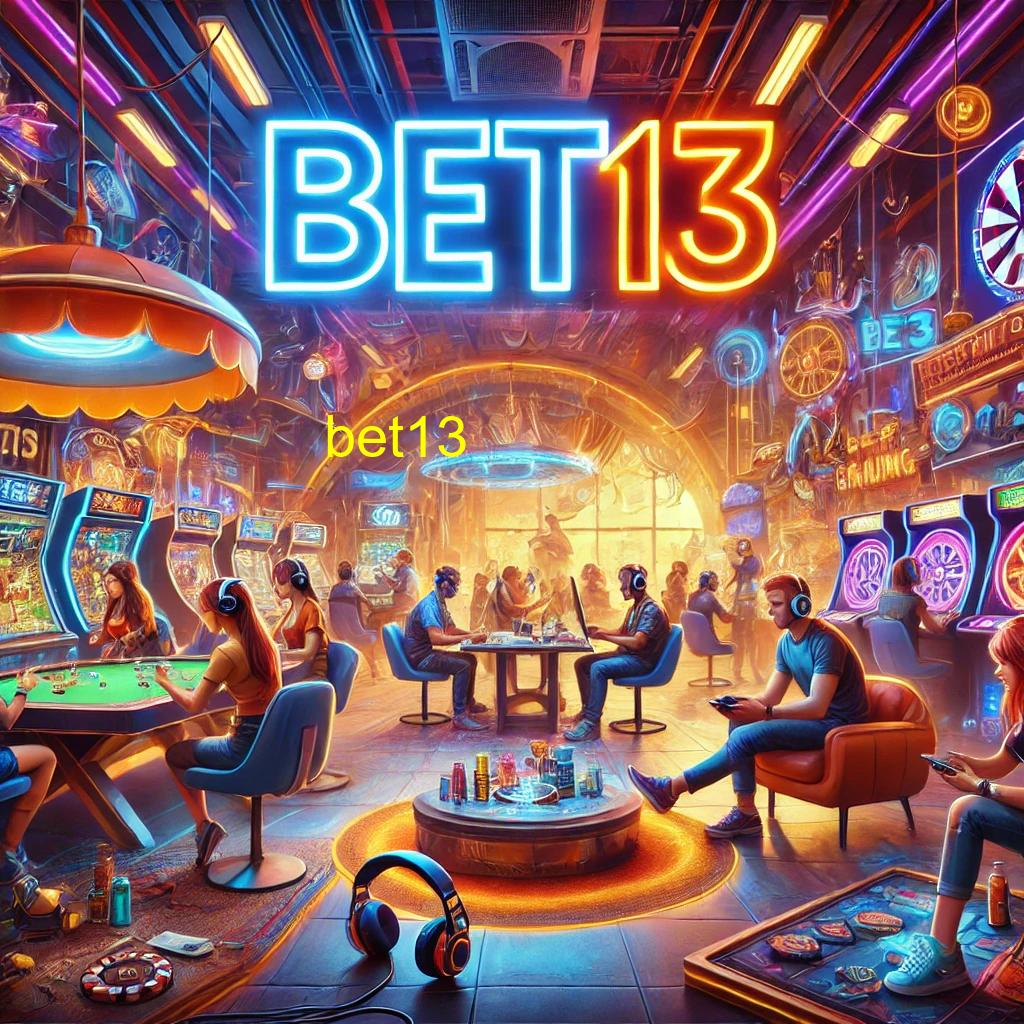 bet13