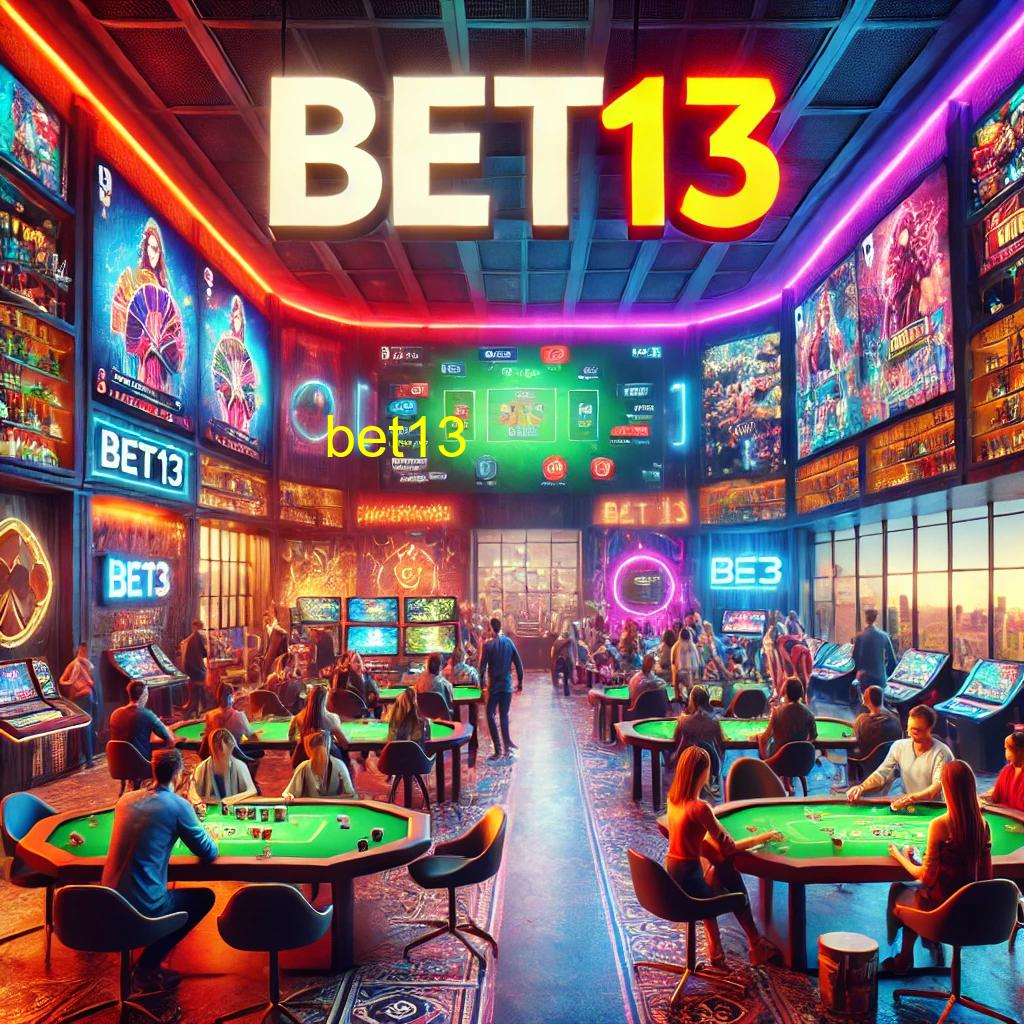 bet13